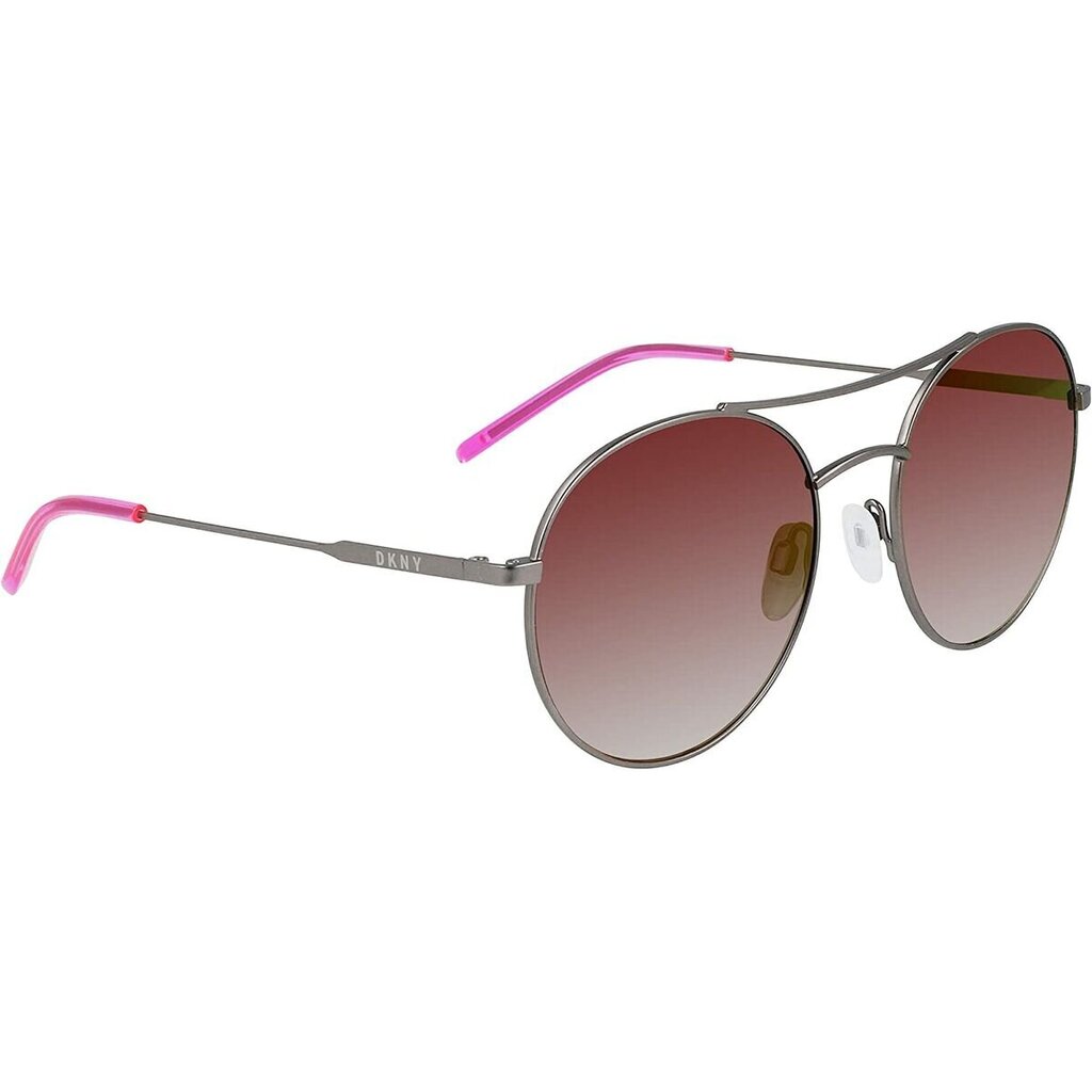 Sieviešu Saulesbrilles DKNY DK305S-033 ø 54 mm cena un informācija | Saulesbrilles sievietēm | 220.lv