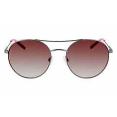 Sieviešu Saulesbrilles DKNY DK305S-033 ø 54 mm cena un informācija | Saulesbrilles sievietēm | 220.lv