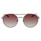 Sieviešu Saulesbrilles DKNY DK305S-033 ø 54 mm cena un informācija | Saulesbrilles sievietēm | 220.lv