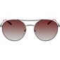 Sieviešu Saulesbrilles DKNY DK305S-033 ø 54 mm cena un informācija | Saulesbrilles sievietēm | 220.lv