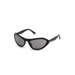 Sieviešu Saulesbrilles WEB EYEWEAR WE0288-6001A ø 60 mm cena un informācija | Saulesbrilles sievietēm | 220.lv