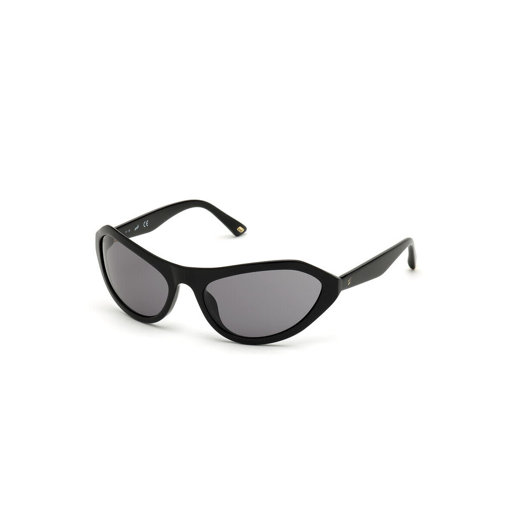 Sieviešu Saulesbrilles WEB EYEWEAR WE0288-6001A ø 60 mm цена и информация | Saulesbrilles sievietēm | 220.lv
