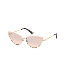 Женские солнечные очки WEB EYEWEAR WE0272-5932Z ø 59 mm цена и информация | Женские солнцезащитные очки | 220.lv
