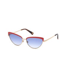 Женские солнечные очки WEB EYEWEAR WE0272-5932W ø 59 mm цена и информация | Женские солнцезащитные очки | 220.lv