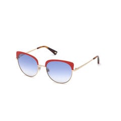 Женские солнечные очки WEB EYEWEAR WE0271-5532W ø 55 mm цена и информация | Женские солнцезащитные очки | 220.lv