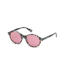 Женские солнечные очки WEB EYEWEAR WE0266-5155Y ø 51 mm цена и информация | Женские солнцезащитные очки | 220.lv