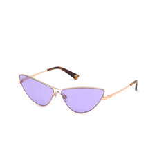 Женские солнечные очки WEB EYEWEAR WE0269-6533Y ø 65 mm цена и информация | Женские солнцезащитные очки | 220.lv