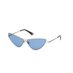 Женские солнечные очки WEB EYEWEAR WE0269-6534V ø 65 mm цена и информация | Женские солнцезащитные очки | 220.lv