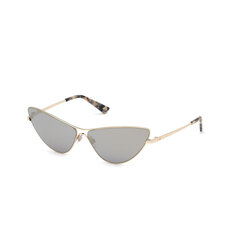 Женские солнечные очки WEB EYEWEAR WE0269-6532C ø 65 mm цена и информация | Женские солнцезащитные очки | 220.lv