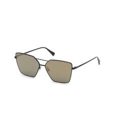 Женские солнечные очки WEB EYEWEAR WE0268-5801C ø 58 mm цена и информация | Женские солнцезащитные очки | 220.lv