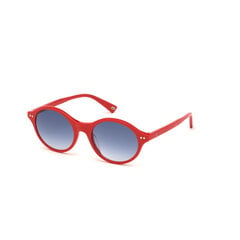 Sieviešu Saulesbrilles WEB EYEWEAR WE0266-5166W ø 51 mm cena un informācija | Saulesbrilles sievietēm | 220.lv