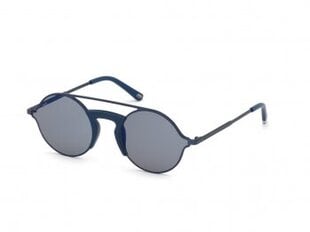 Женские солнечные очки WEB EYEWEAR WE0247-5491C ø 54 mm цена и информация | Женские солнцезащитные очки | 220.lv