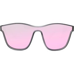 Unisex Saulesbrilles Northweek Melrose Moonstone Rozā (Ø 50 mm) cena un informācija | Saulesbrilles sievietēm | 220.lv