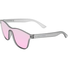 Unisex Saulesbrilles Northweek Melrose Moonstone Rozā (Ø 50 mm) cena un informācija | Saulesbrilles sievietēm | 220.lv