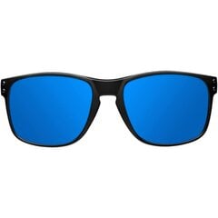 Солнечные очки унисекс Northweek Bold Чёрный Синий (Ø 45 mm) цена и информация | Женские солнцезащитные очки | 220.lv