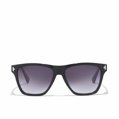 Unisex Saulesbrilles Hawkers Pierre Gasly Melns (Ø 50 mm) cena un informācija | Saulesbrilles sievietēm | 220.lv