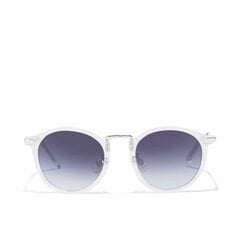 Unisex Saulesbrilles Hawkers Pierre Gasly Caurspīdīgs (Ø 50 mm) cena un informācija | Saulesbrilles sievietēm | 220.lv