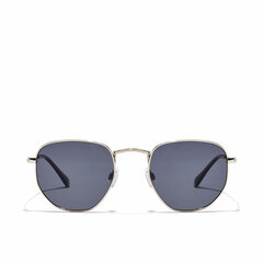 Polarizētas saulesbrilles Hawkers Sixgon Drive Pelēks Bronza (Ø 51 mm) cena un informācija | Saulesbrilles sievietēm | 220.lv