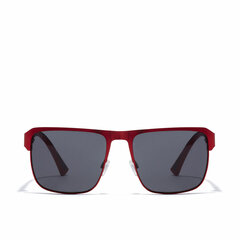 Unisex Saulesbrilles Hawkers Reetzy Melns (Ø 58 mm) cena un informācija | Saulesbrilles sievietēm | 220.lv