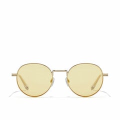 Солнечные очки унисекс Hawkers Pierre Gasly Позолоченный (Ø 50 mm) цена и информация | Женские солнцезащитные очки | 220.lv