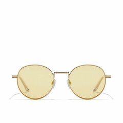 Unisex Saulesbrilles Hawkers Pierre Gasly Bronza (Ø 50 mm) cena un informācija | Saulesbrilles sievietēm | 220.lv