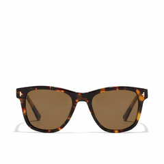 Polarizētas saulesbrilles Hawkers One Pair Brūns (Ø 47 mm) cena un informācija | Saulesbrilles sievietēm | 220.lv