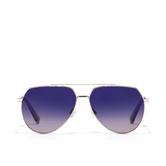 Polarizētas saulesbrilles Hawkers Shadow Zils (Ø 60 mm) cena un informācija | Saulesbrilles sievietēm | 220.lv