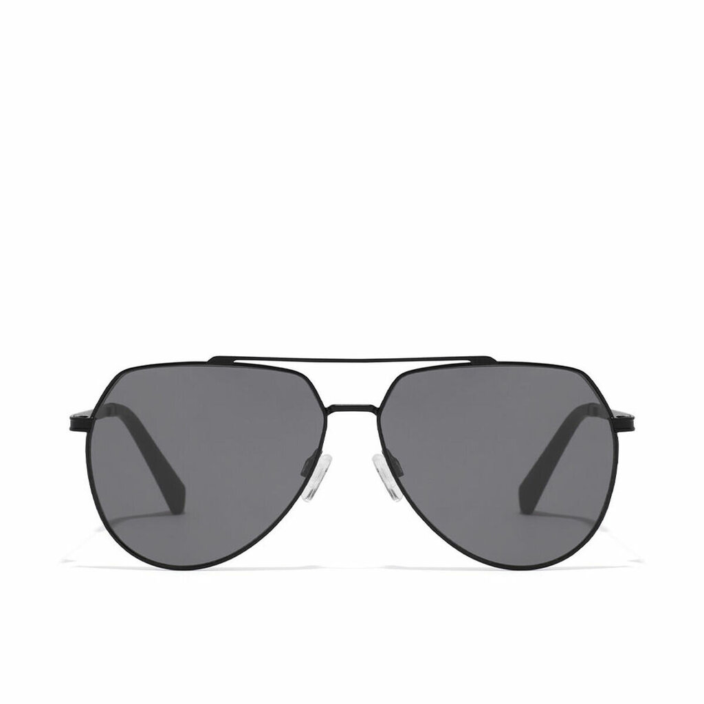 Polarizētas saulesbrilles Hawkers Shadow Melns (Ø 60 mm) цена и информация | Saulesbrilles sievietēm | 220.lv