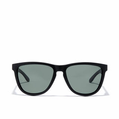 Polarizētas saulesbrilles Hawkers One Raw Melns Zaļš (Ø 55,7 mm) cena un informācija | Saulesbrilles sievietēm | 220.lv