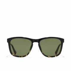 Поляризованные солнечные очки Hawkers Zhanna Зеленый Коричневый (Ø 51 mm) цена и информация | Женские солнцезащитные очки | 220.lv