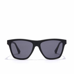 Unisex Saulesbrilles Hawkers One LS Raw Melns (Ø 54,8 mm) цена и информация | Женские солнцезащитные очки | 220.lv