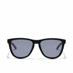 Polarizētas saulesbrilles Hawkers One Raw Carbon Fiber Melns (Ø 55,7 mm) cena un informācija | Saulesbrilles sievietēm | 220.lv