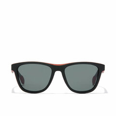 Polarizētas saulesbrilles Hawkers One Sport Melns (Ø 54 mm) цена и информация | Женские солнцезащитные очки | 220.lv