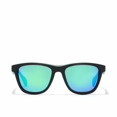 Polarizētas saulesbrilles Hawkers One Sport Melns Smaragdzaļš (Ø 54 mm) cena un informācija | Saulesbrilles sievietēm | 220.lv