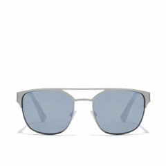 Солнечные очки унисекс Hawkers Vital Серебристый Серый (Ø 56 mm) цена и информация | Женские солнцезащитные очки | 220.lv