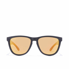 Polarizētas saulesbrilles Hawkers One Raw Carbon Fiber Oranžs (Ø 55,7 mm) cena un informācija | Saulesbrilles sievietēm | 220.lv