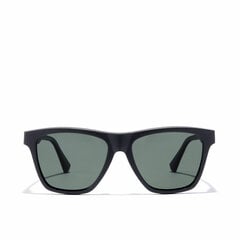 Polarizētas saulesbrilles Hawkers One LS Raw Melns Zaļš (Ø 54,8 mm) cena un informācija | Saulesbrilles sievietēm | 220.lv