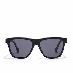 Polarizētas saulesbrilles Hawkers One LS Raw Melns (Ø 54,8 mm) cena un informācija | Saulesbrilles sievietēm | 220.lv