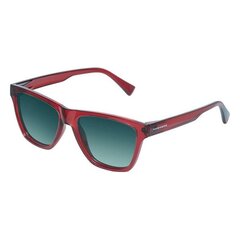 Unisex Saulesbrilles One Lifestyle Hawkers Sarkans Unisekss (ø 54 mm) цена и информация | Женские солнцезащитные очки | 220.lv