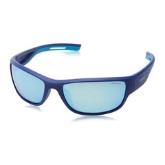 Unisex Saulesbrilles Polaroid PLD7028S-242 ø 60 mm cena un informācija | Saulesbrilles sievietēm | 220.lv