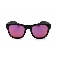 Солнечные очки унисекс Havaianas Paraty/M QFU (Ø 50 mm) цена и информация | Солнцезащитные очки в стиле Deal для женщин. | 220.lv