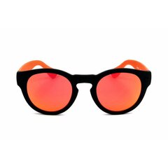 Unisex Saulesbrilles Havaianas TRANCOSO-M-QTB ø 49 mm цена и информация | Женские солнцезащитные очки | 220.lv