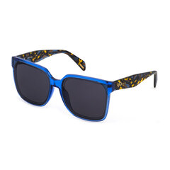 Женские солнечные очки Police SPLC23E-61097D ø 61 mm цена и информация | Женские солнцезащитные очки | 220.lv