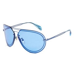Женские солнечные очки Police SPLA93-67R70B ø 67 mm цена и информация | Женские солнцезащитные очки | 220.lv