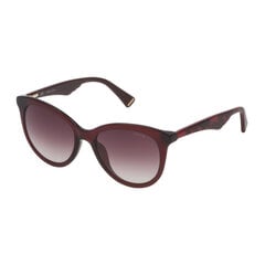Женские солнечные очки Police SPL759-5207DW ø 52 mm цена и информация | Женские солнцезащитные очки | 220.lv