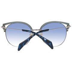 Женские солнечные очки Police SPL739-548FFB ø 54 mm цена и информация | Женские солнцезащитные очки | 220.lv