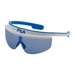 Солнечные очки унисекс Fila SF9365-990VC3 цена и информация | Женские солнцезащитные очки | 220.lv