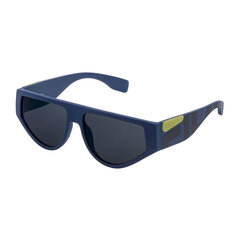 Unisex Saulesbrilles Fila SF9364-57U43B ø 57 mm cena un informācija | Saulesbrilles sievietēm | 220.lv