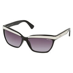 Женские солнечные очки Police S1877-5907VB ø 59 mm цена и информация | Солнцезащитные очки в стиле Deal для женщин. | 220.lv
