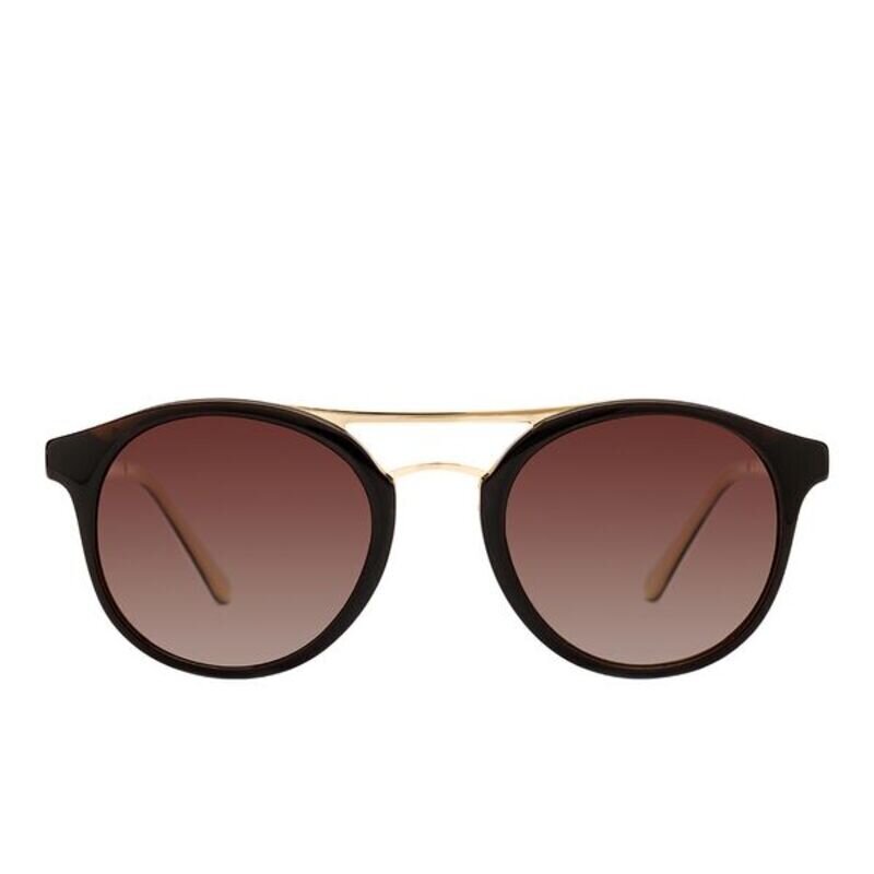 Sieviešu Saulesbrilles Paltons Sunglasses 519 cena un informācija | Saulesbrilles sievietēm | 220.lv